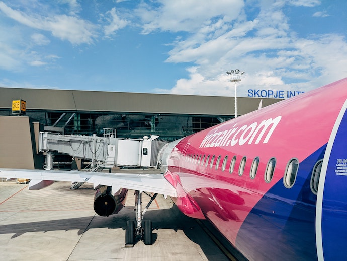 09b9d2a wizzairun