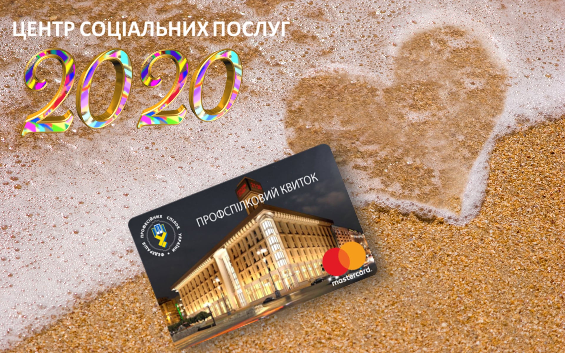 103828493 855851951572833 4432110326947096771 o