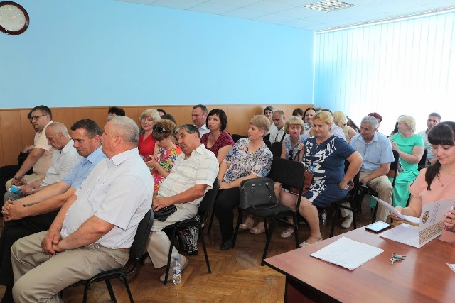 А3