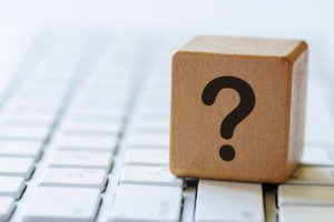 1600893123 small wooden dice question mark keyboard124595 353