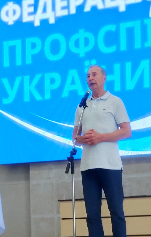 IMG 20240719 111345
