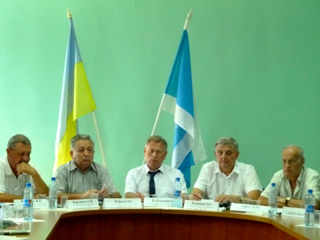 ЗВ