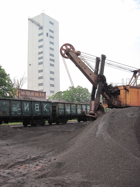 КЖРК 123