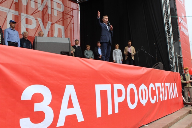 IMG 0875