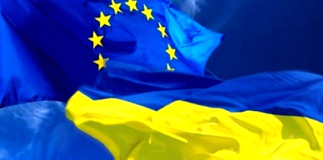 Проєвропейські громадські платформи звернулися до політичних партій напередодні виборів у Верховну Раду України  