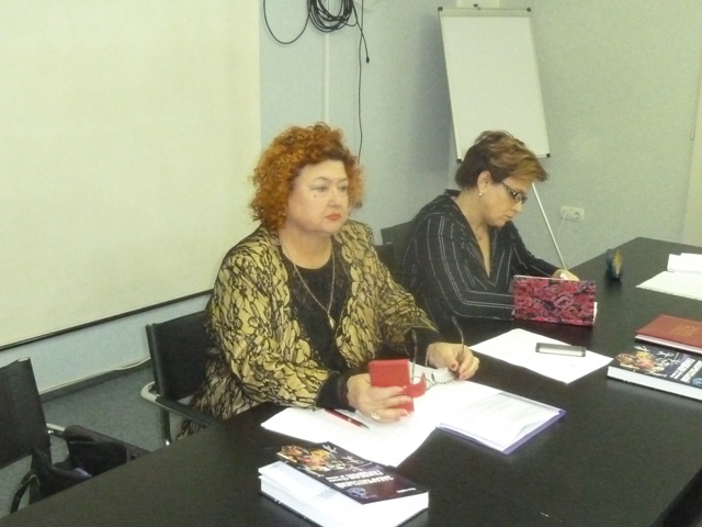 P1190072