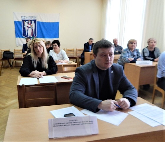 кмтсер5