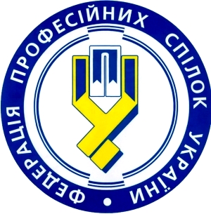 ФПУ