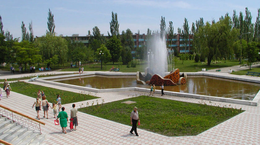 lazurnyj-vid-3-e1512562927517
