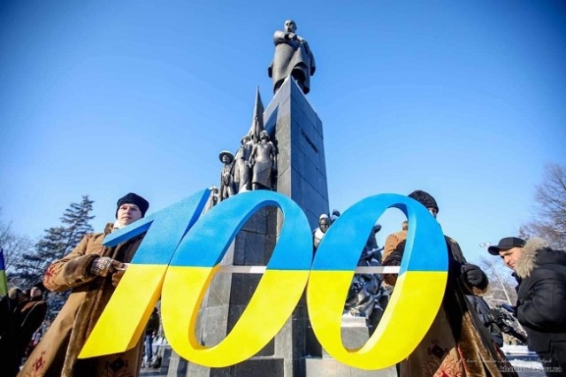 Б10