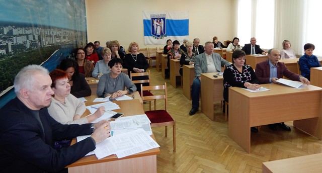 DSCN7560