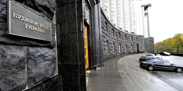 Профспілки відстоюють права споживачів комунальних послуг