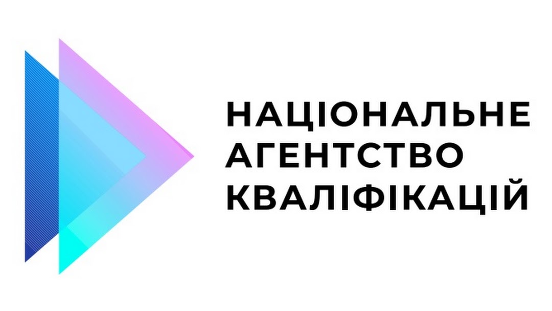 2020 04 08