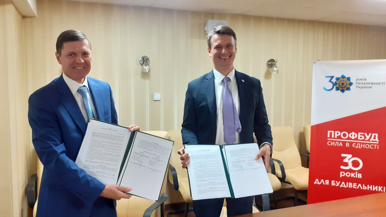 20210914 142317