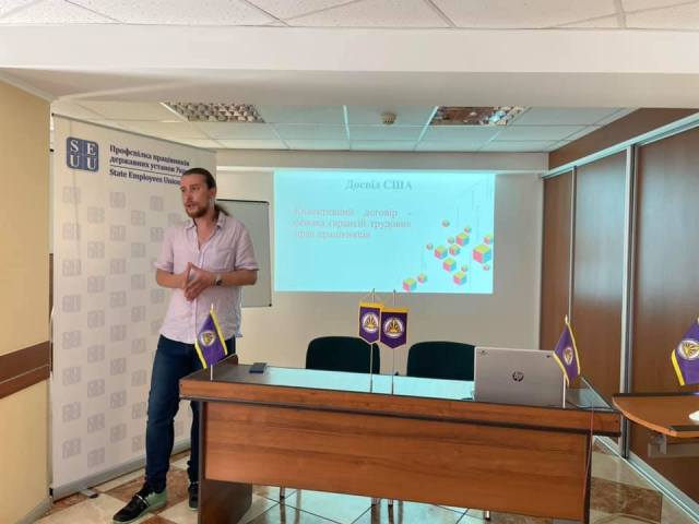 217814426 1393380247710446 3962551373048015963 n