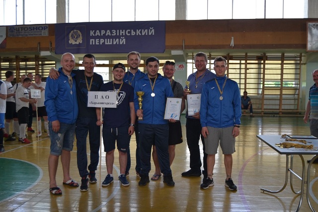АБ