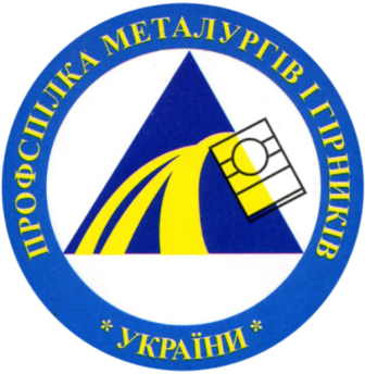 значок
