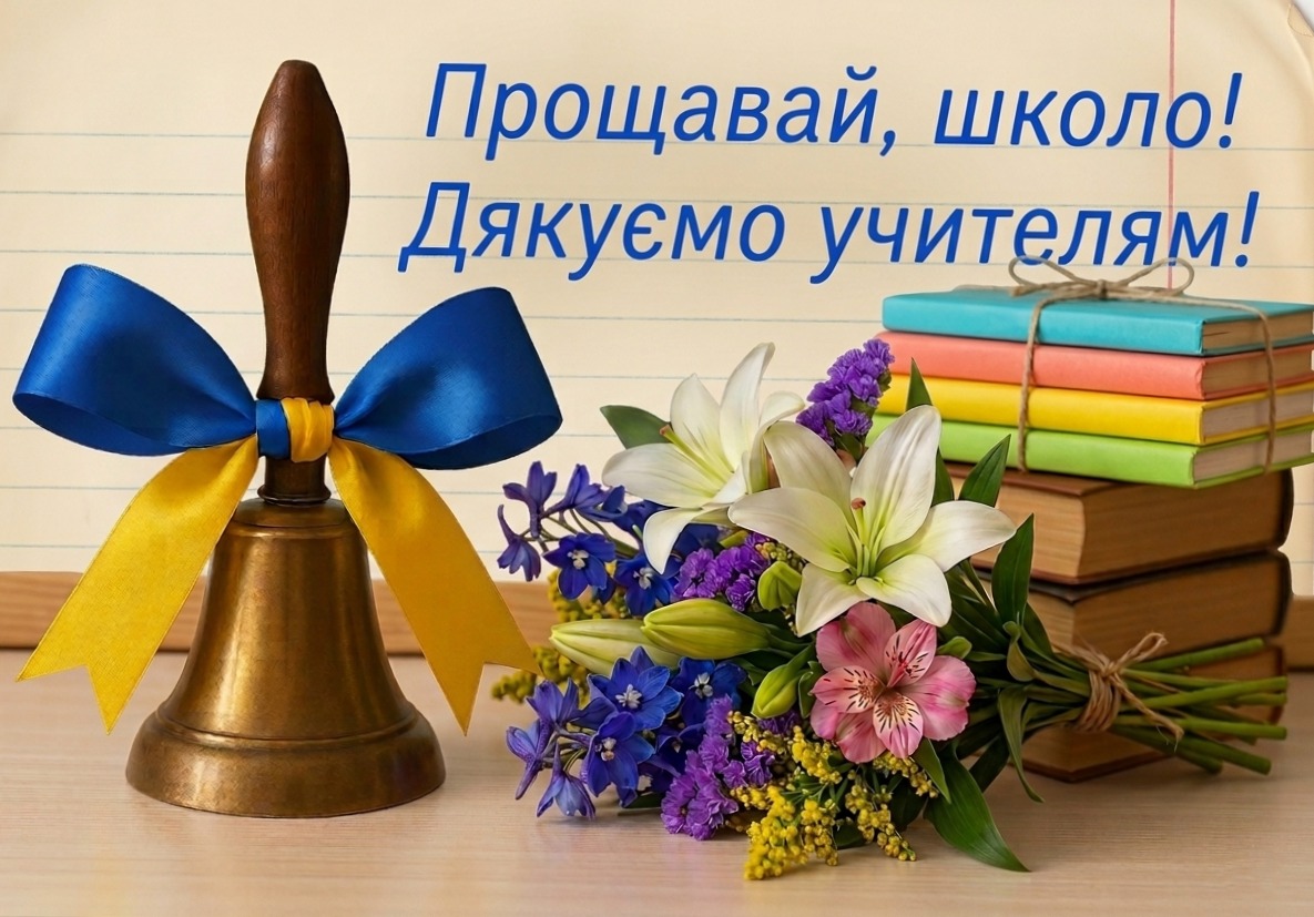 708168609 1353293216983283 2888066510550779566 n