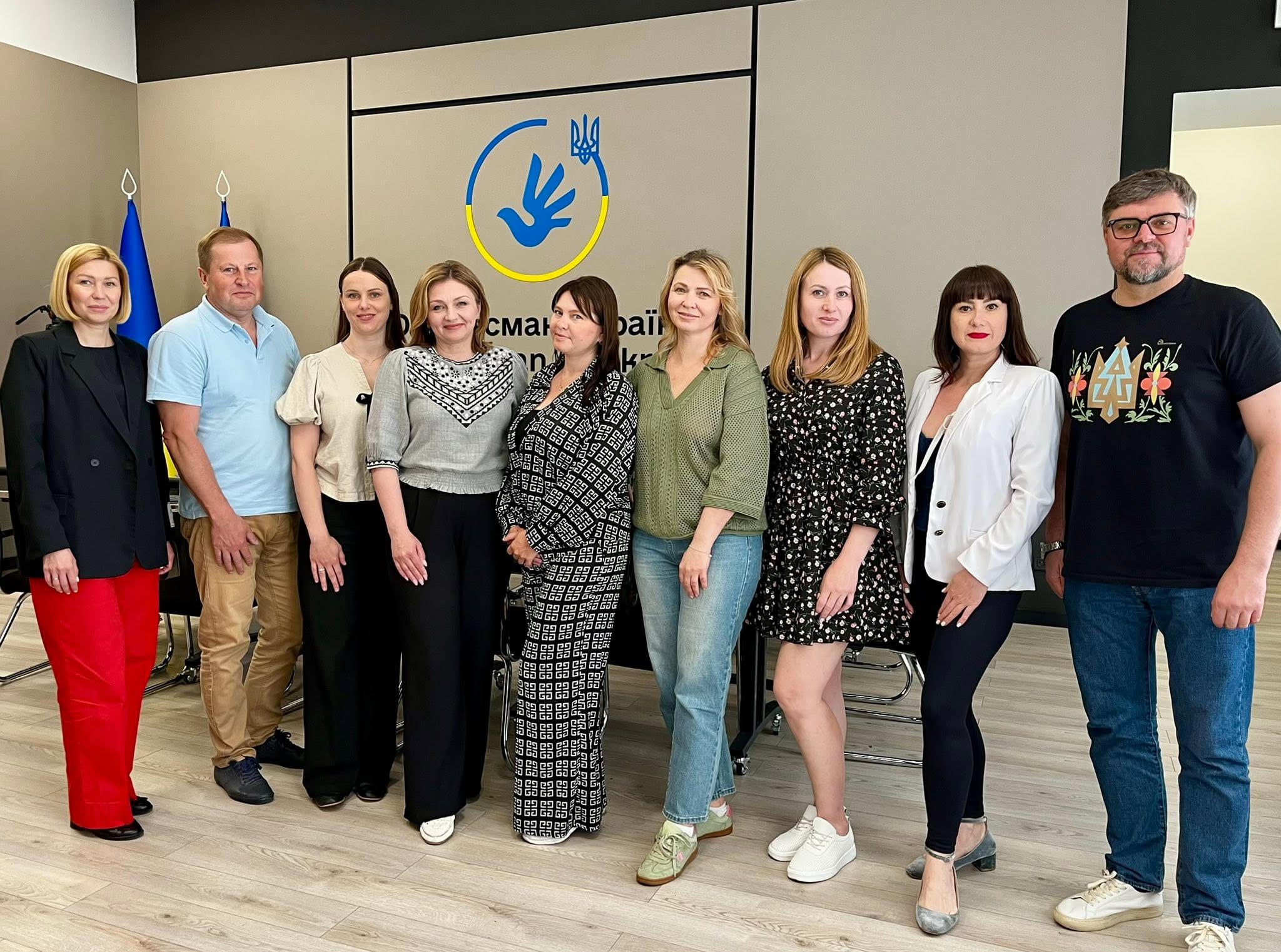 Федерація профспілок Хмельницької області: комунікація і співпраця з метою обміну інформацією та пошуку дієвих рішень щодо захисту прав