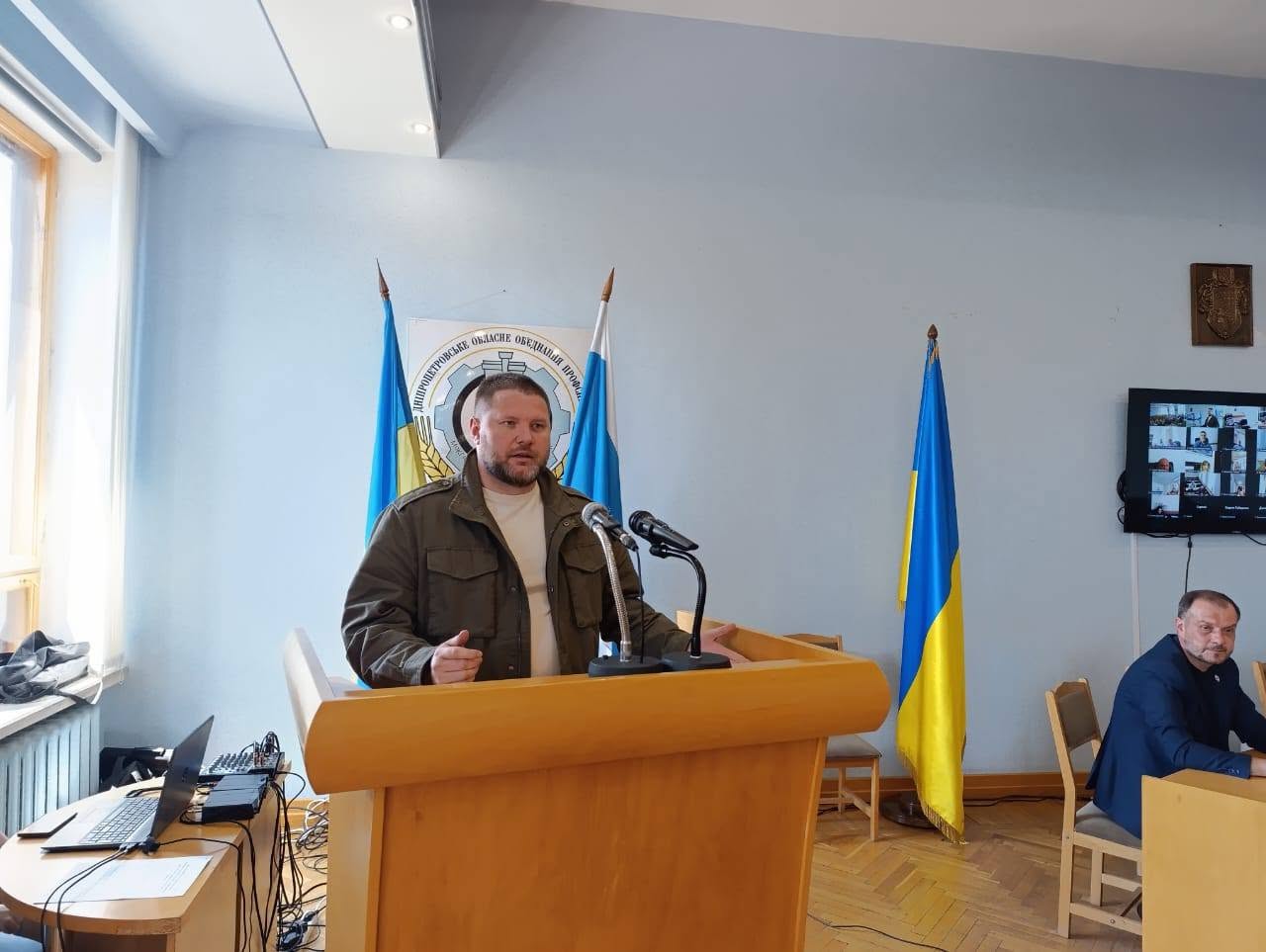 728951236 26605423502466324 5468844499152894342 n