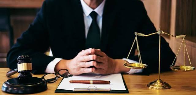 Юридичні консультації Центру правової допомоги ФПУ