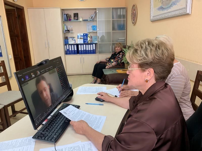 ЗАХИСТ ПРАВ ПРАЦІВНИКІВ, РЕФОРМА ОПЛАТИ ПРАЦІ ТА ЗАКОНОДАВЧІ НОВАЦІЇ