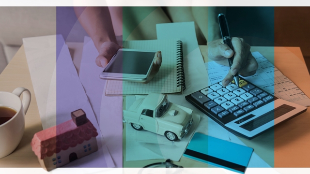 ASpot SalaryBenefits