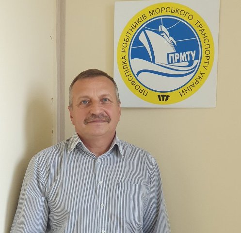 IMG 0282c67913db1b5752178249079c9959 V