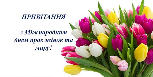 IMG-20260307-WA0000