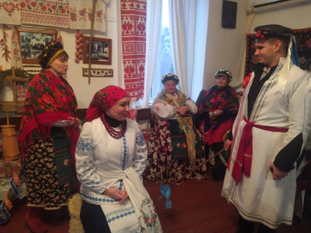 IMG 20211214 144717 1