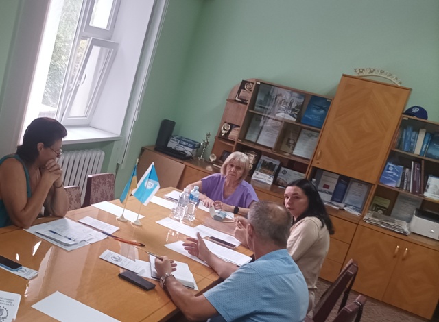 IMG 20260709 101527