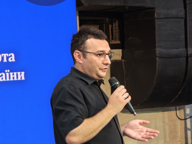 IMG 20260723 101236341