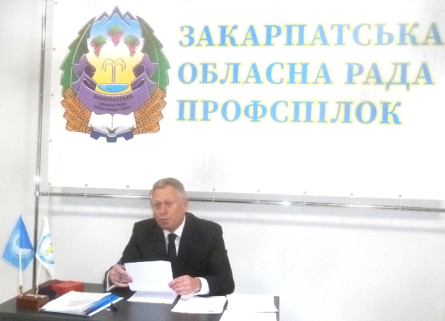 P1190716