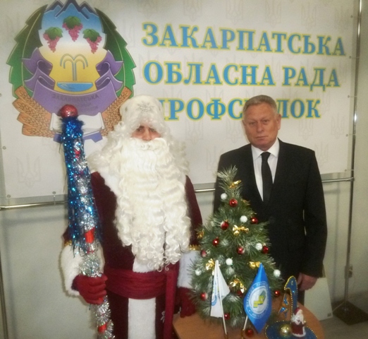 P1190727