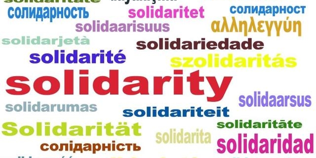 SOLIDARITY in house all languages 950 px 0 640x321