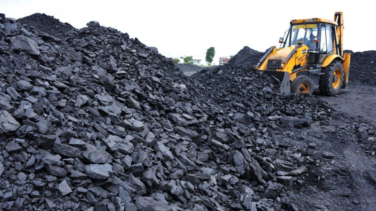 coal field 1280x720