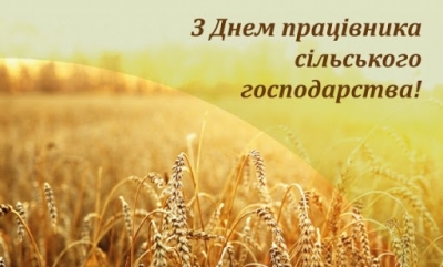dcca011eac737955750c5f2f4e56b627 M