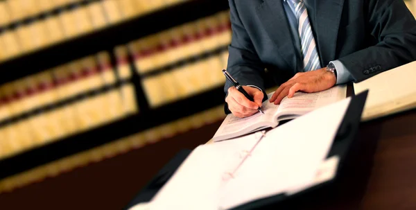 depositphotos 8230120 stock photo lawyer