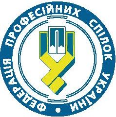 znak