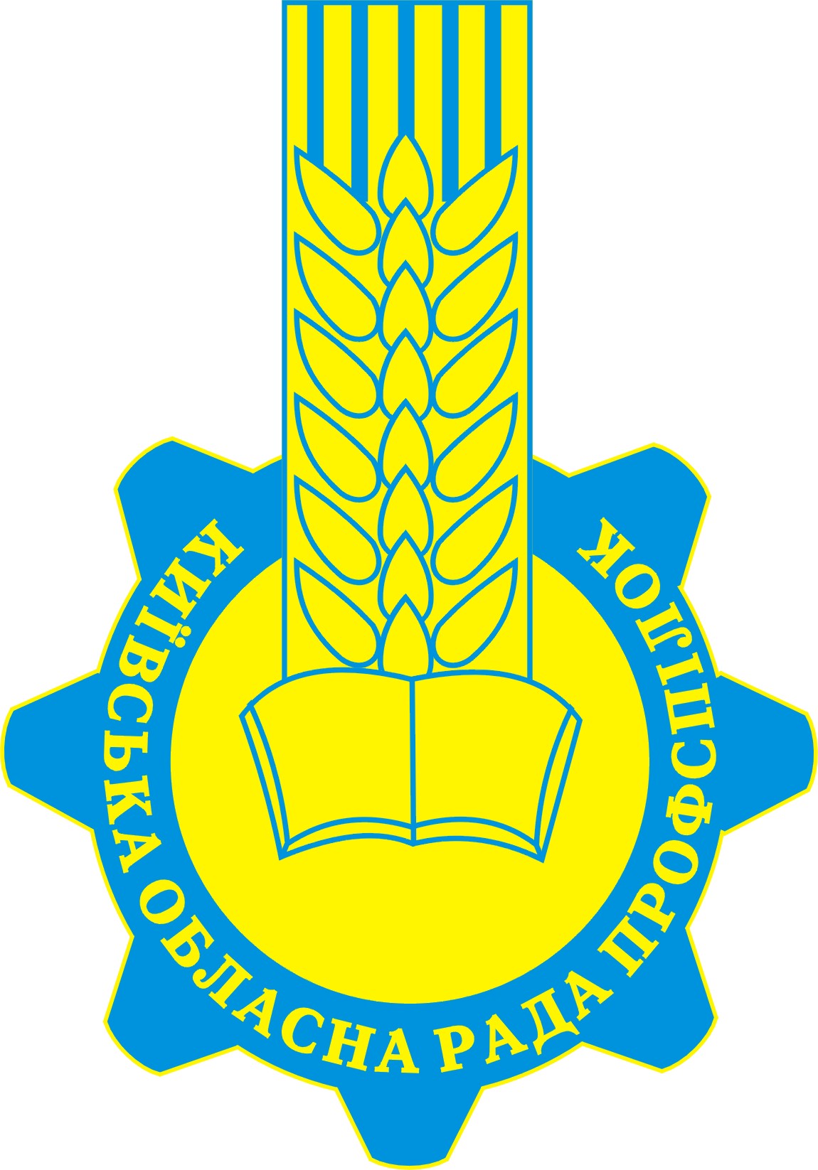 logo kievobl