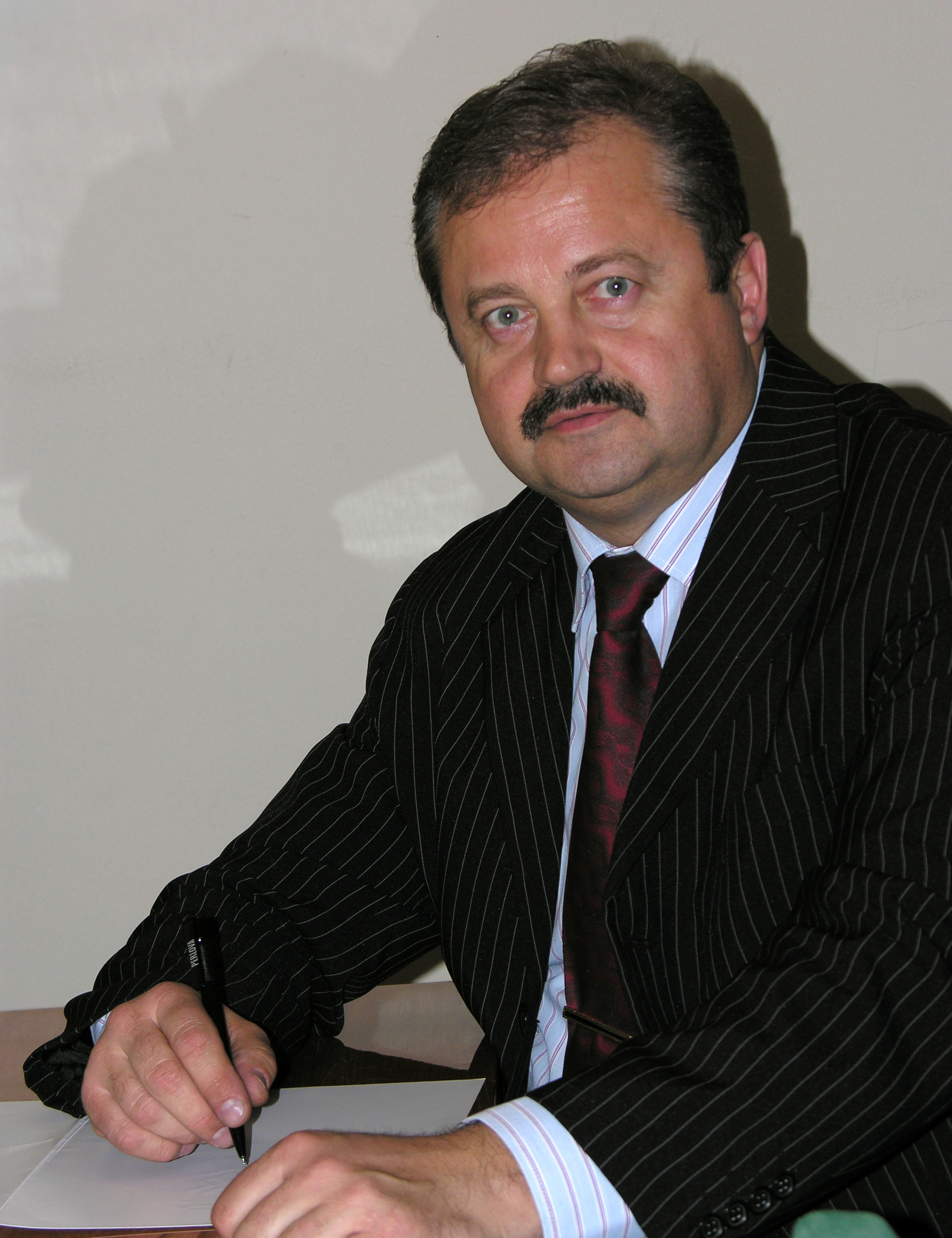 datsko