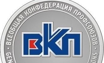 VKP20 logo f
