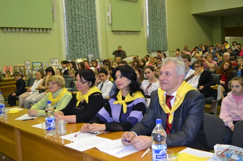 DSCmm 3863