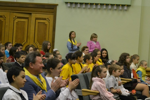 DSCmm 3888