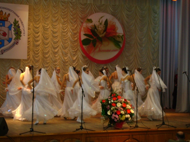 DSC04975 