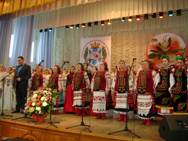 DSC04990 