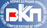 vkp logo1