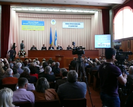 tribuna 3