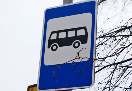 bus-stop