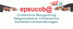 log epsucob final copy SMALL-952c7